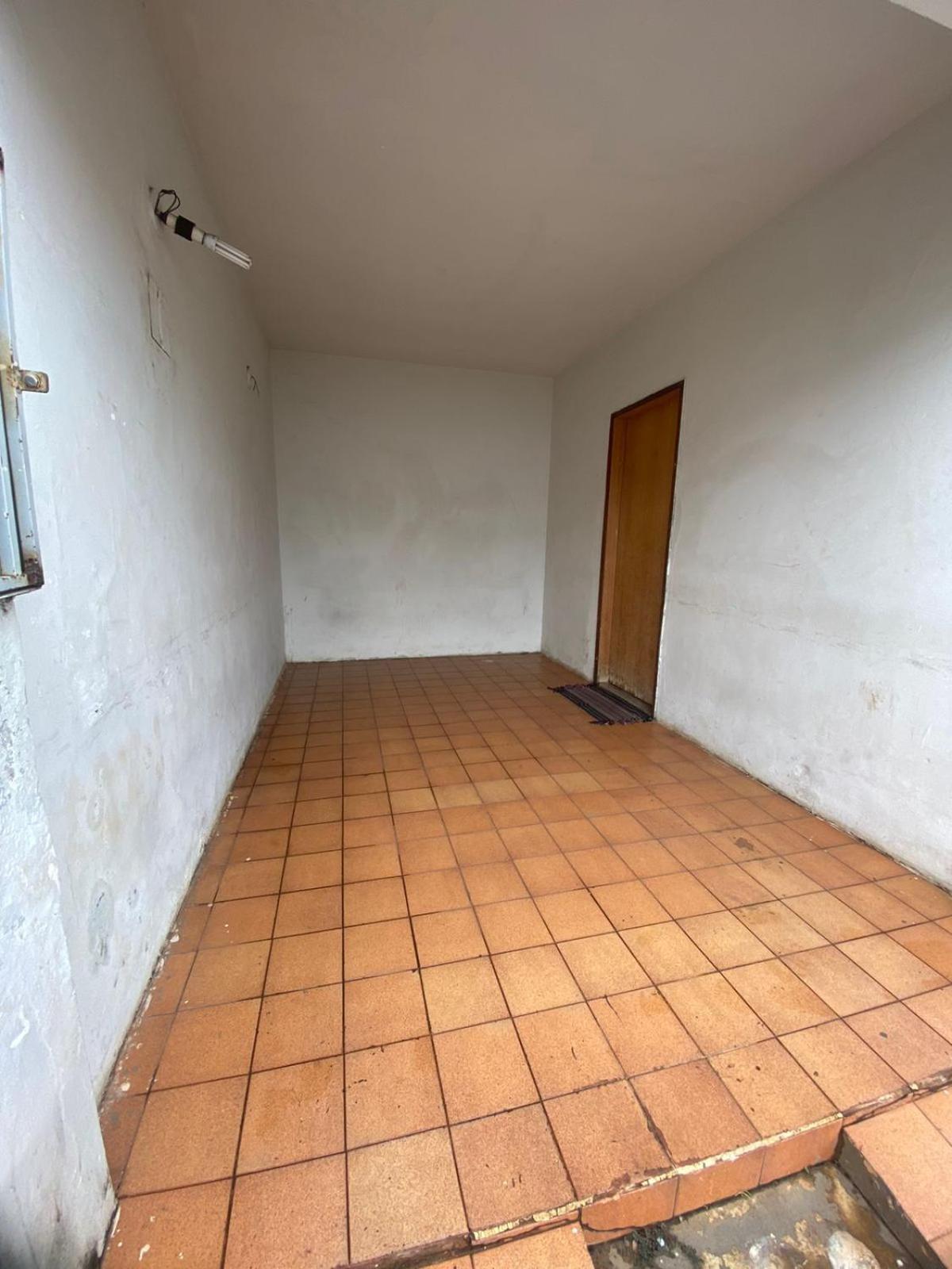 Casas De Temporadas - Hotel Recanto Do Sossego อูเบร์ลังเจีย ห้อง รูปภาพ